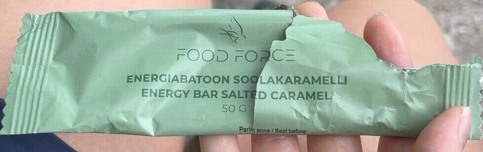Product 4745090393347 packshot