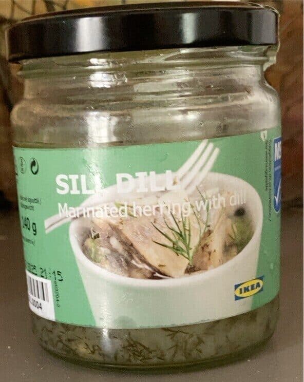 Product 4748010310004 packshot