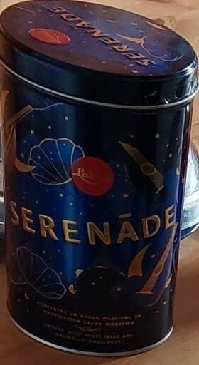 Laima Serenāde packshot