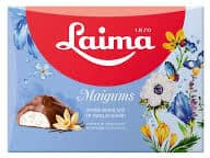 Laima product packshot