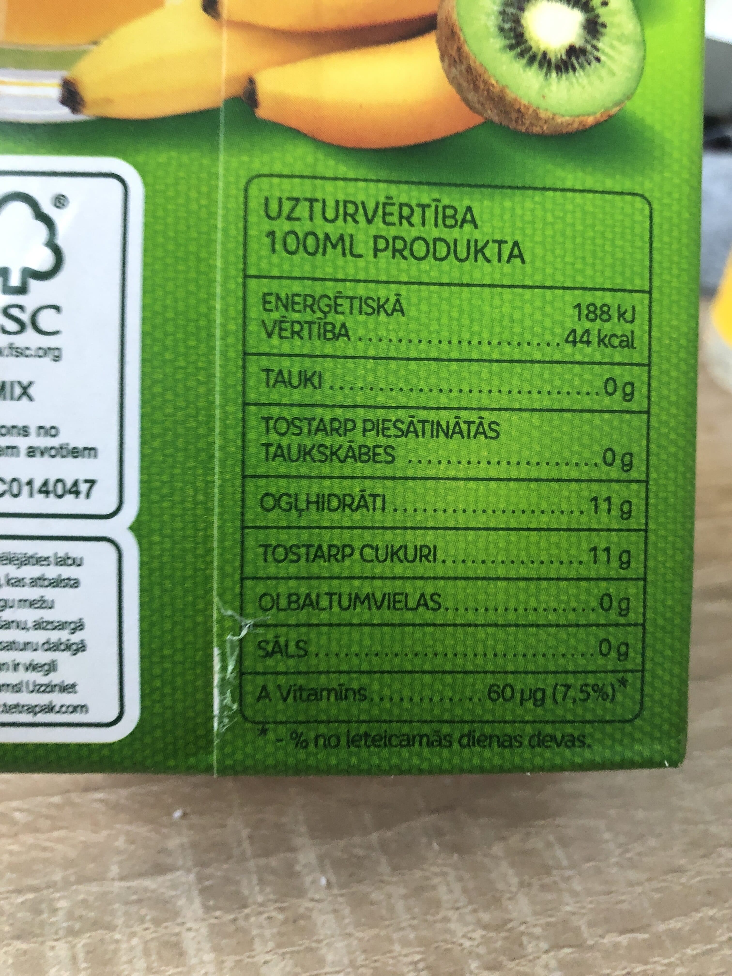 Gutta 4750009742512 packshot