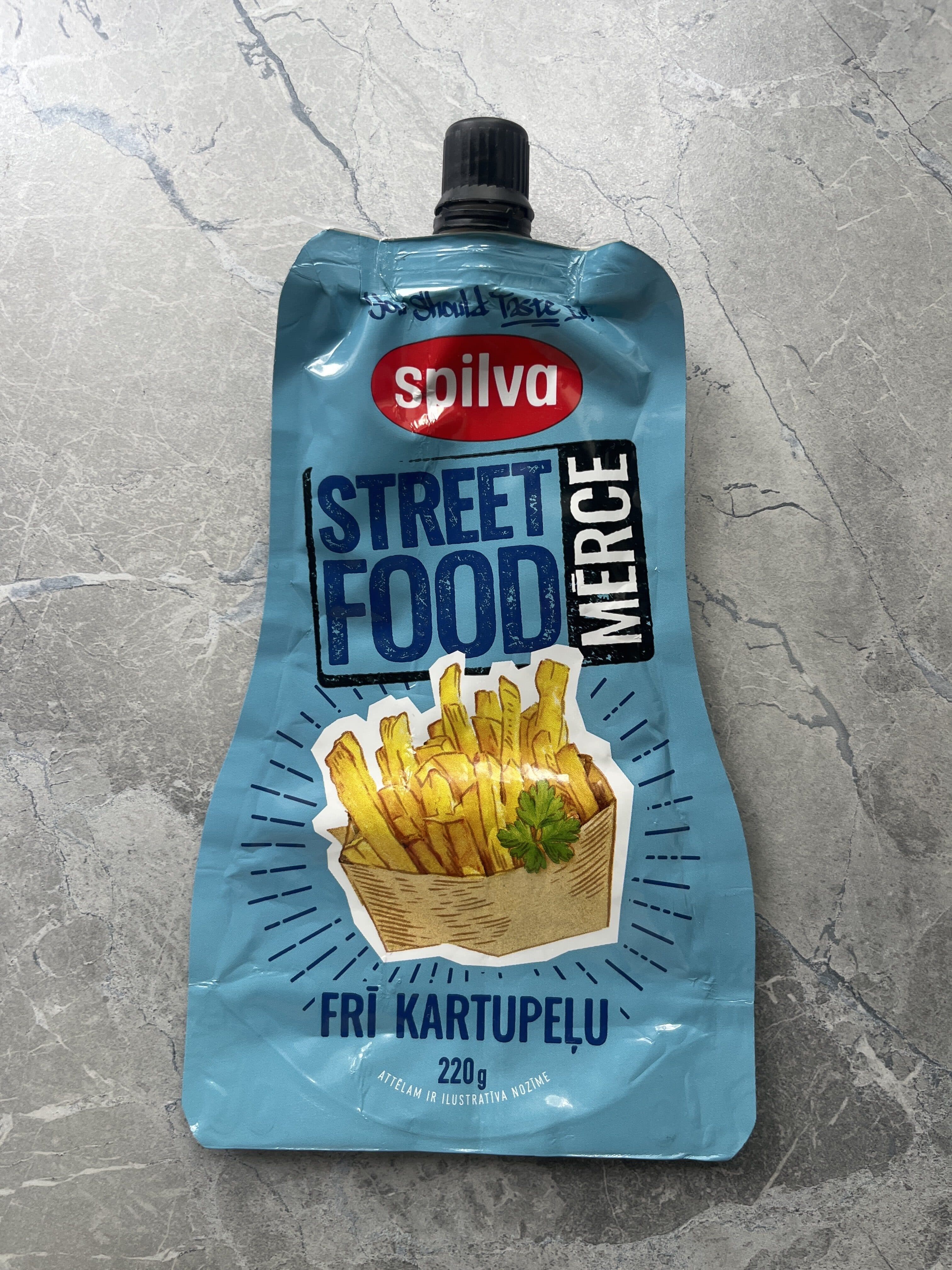 Product 4750022081049 packshot