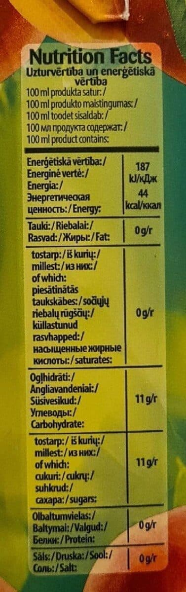 cido 4750042804277 packshot