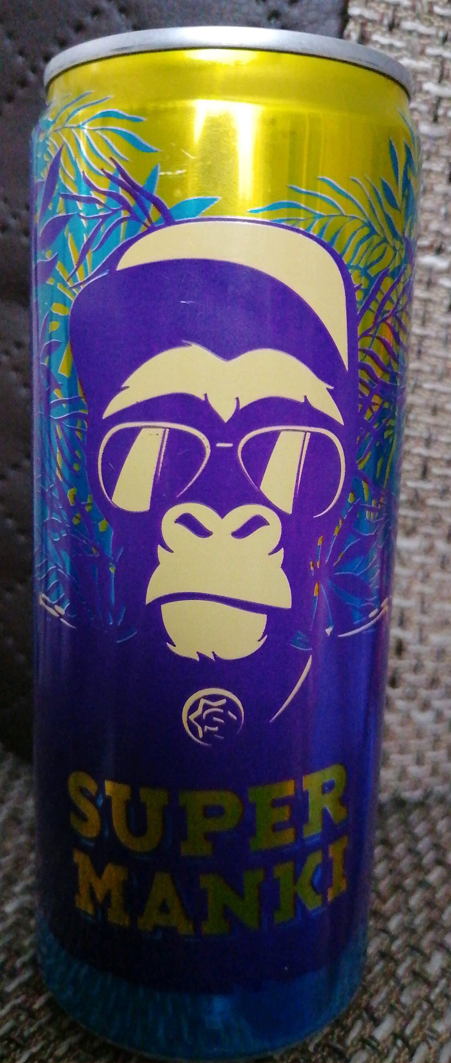 Product 4750049002898 packshot