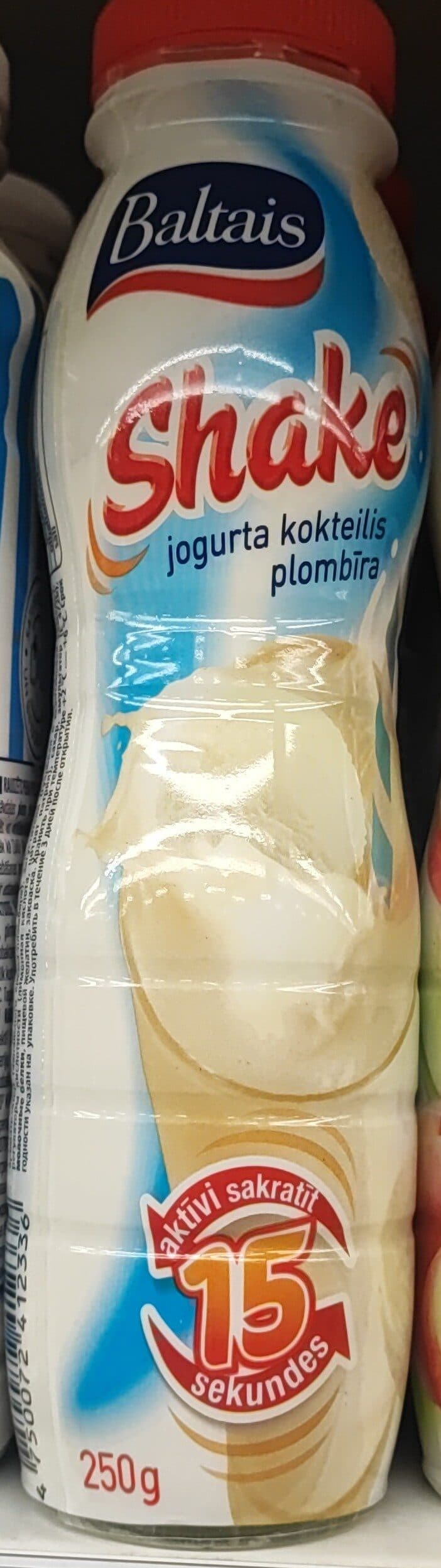 jog.kokt.Shake plombīra packshot