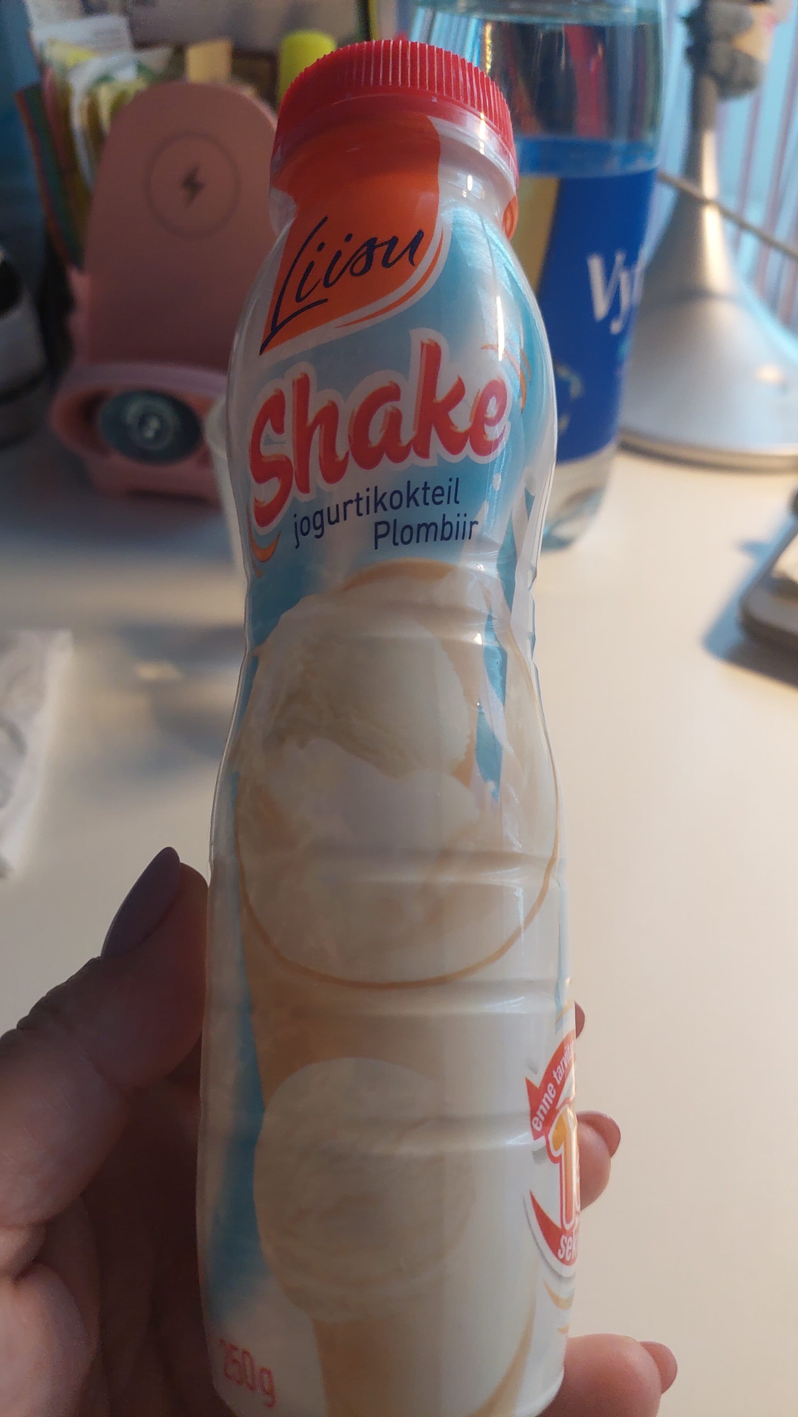 Product 4750072515815 packshot
