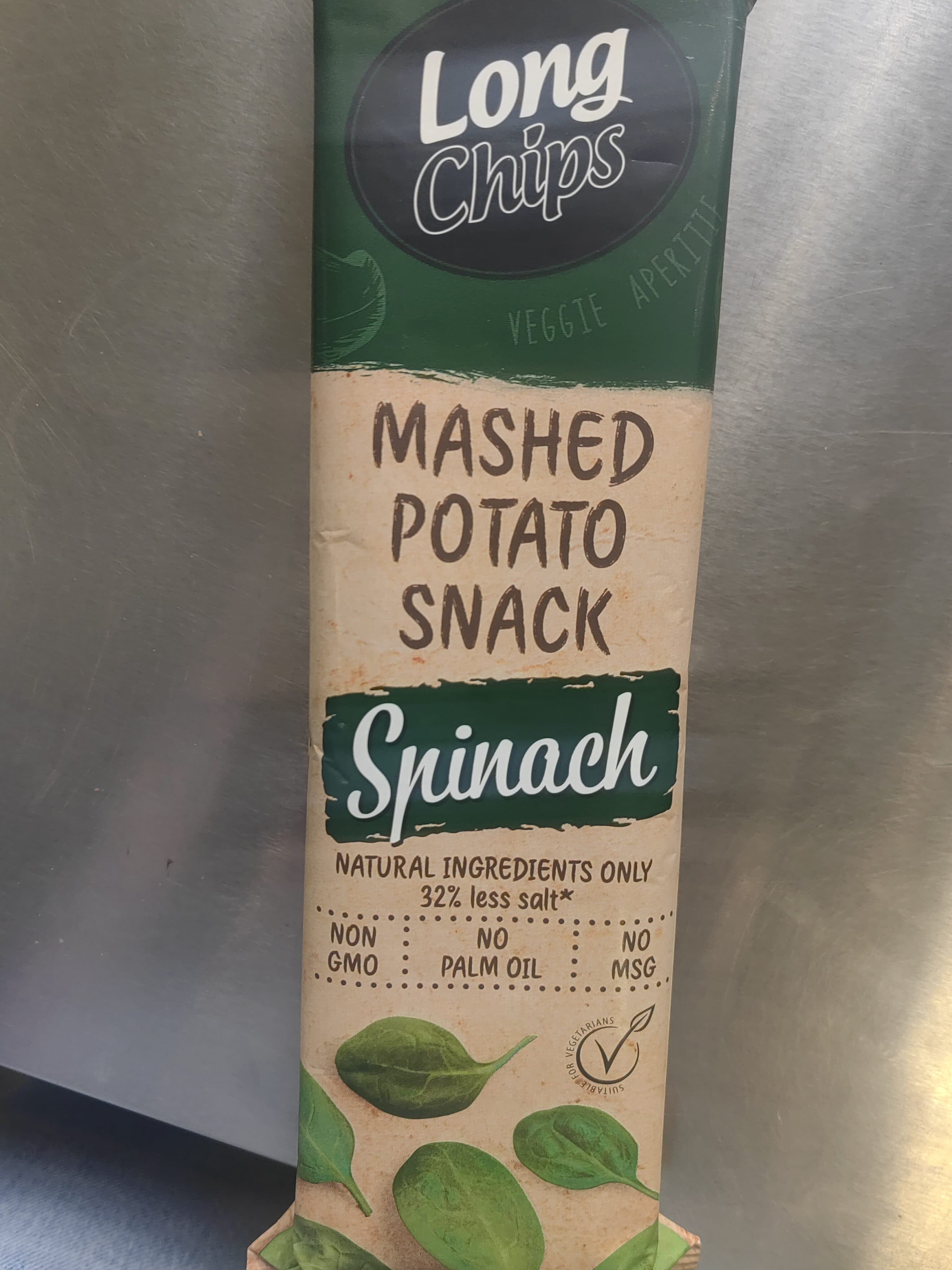 Product 4750127000075 packshot