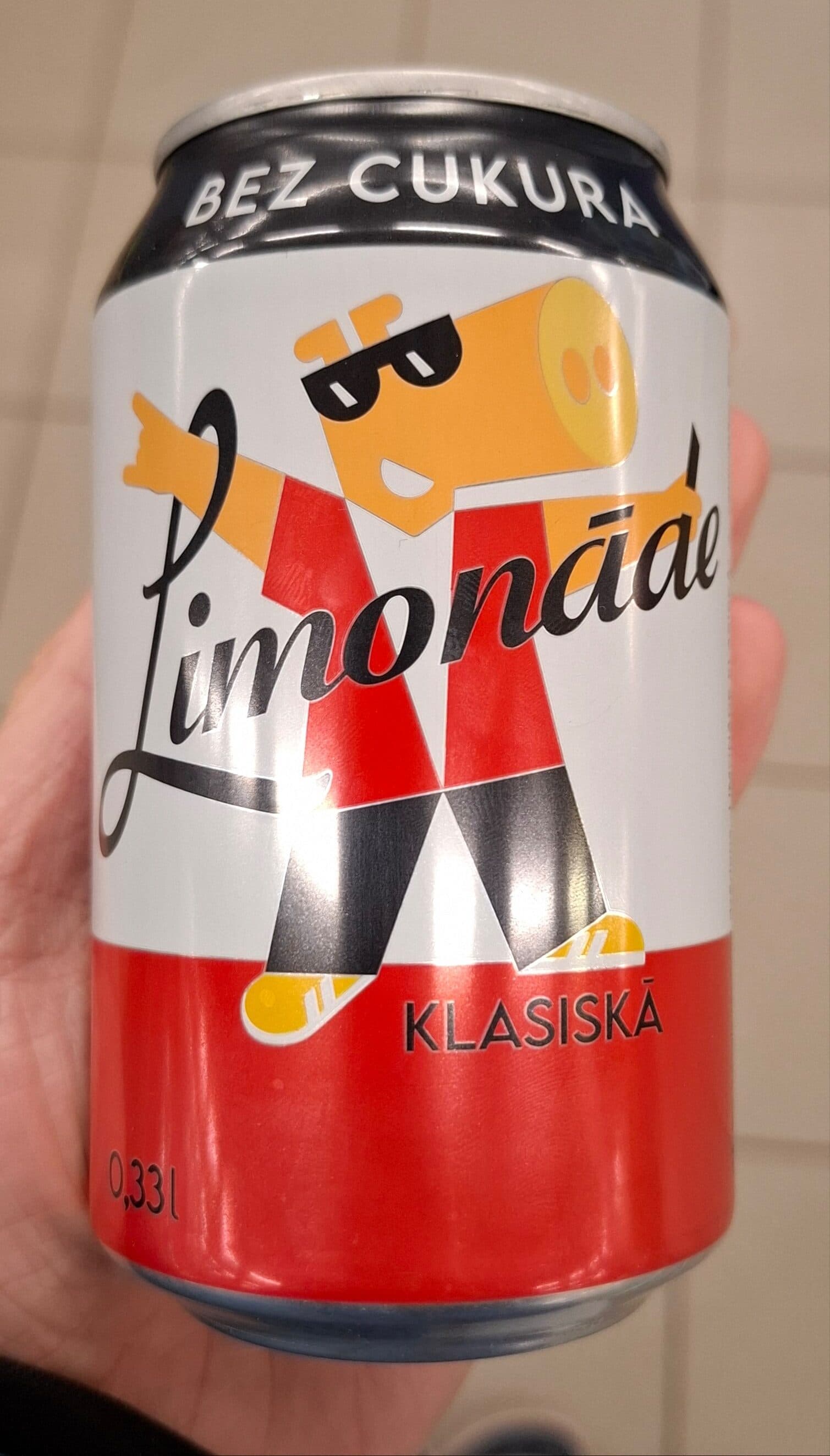 Product 4750142007806 packshot