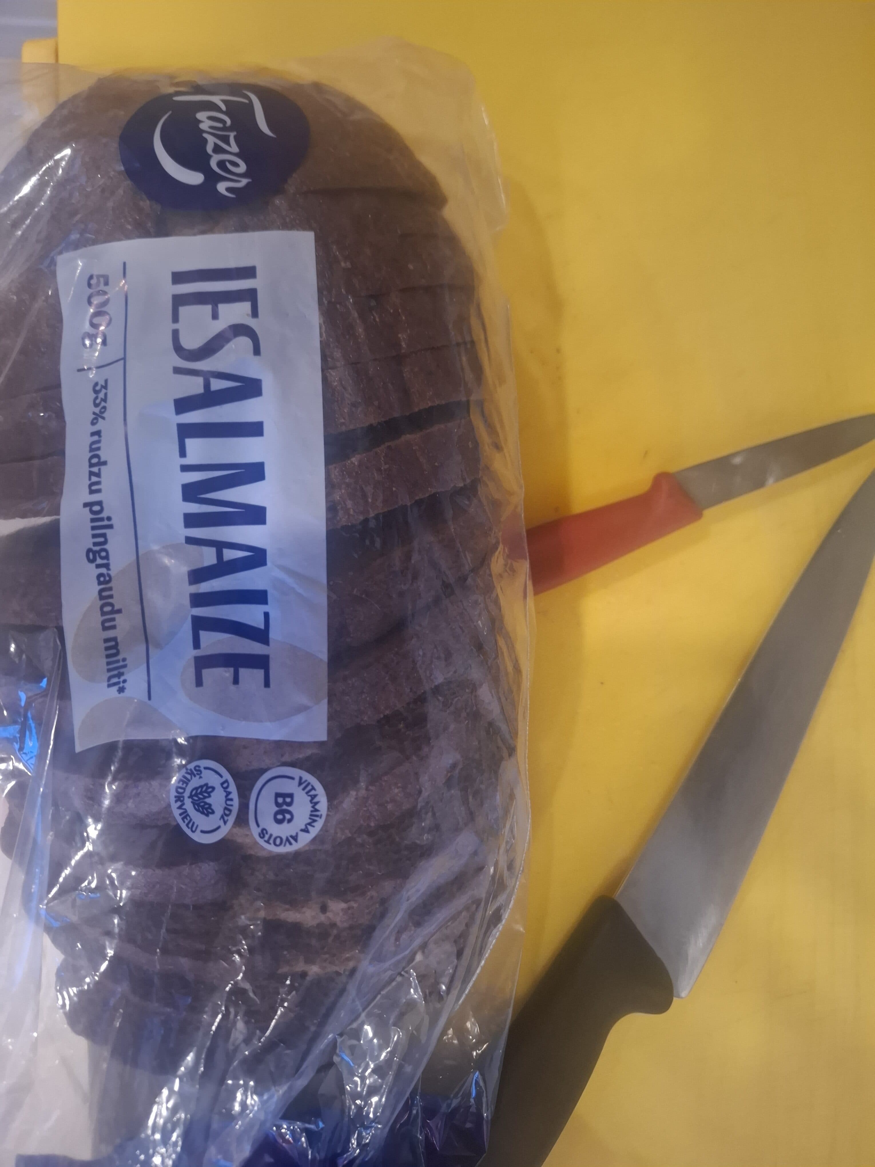 Product 4750212904004 packshot