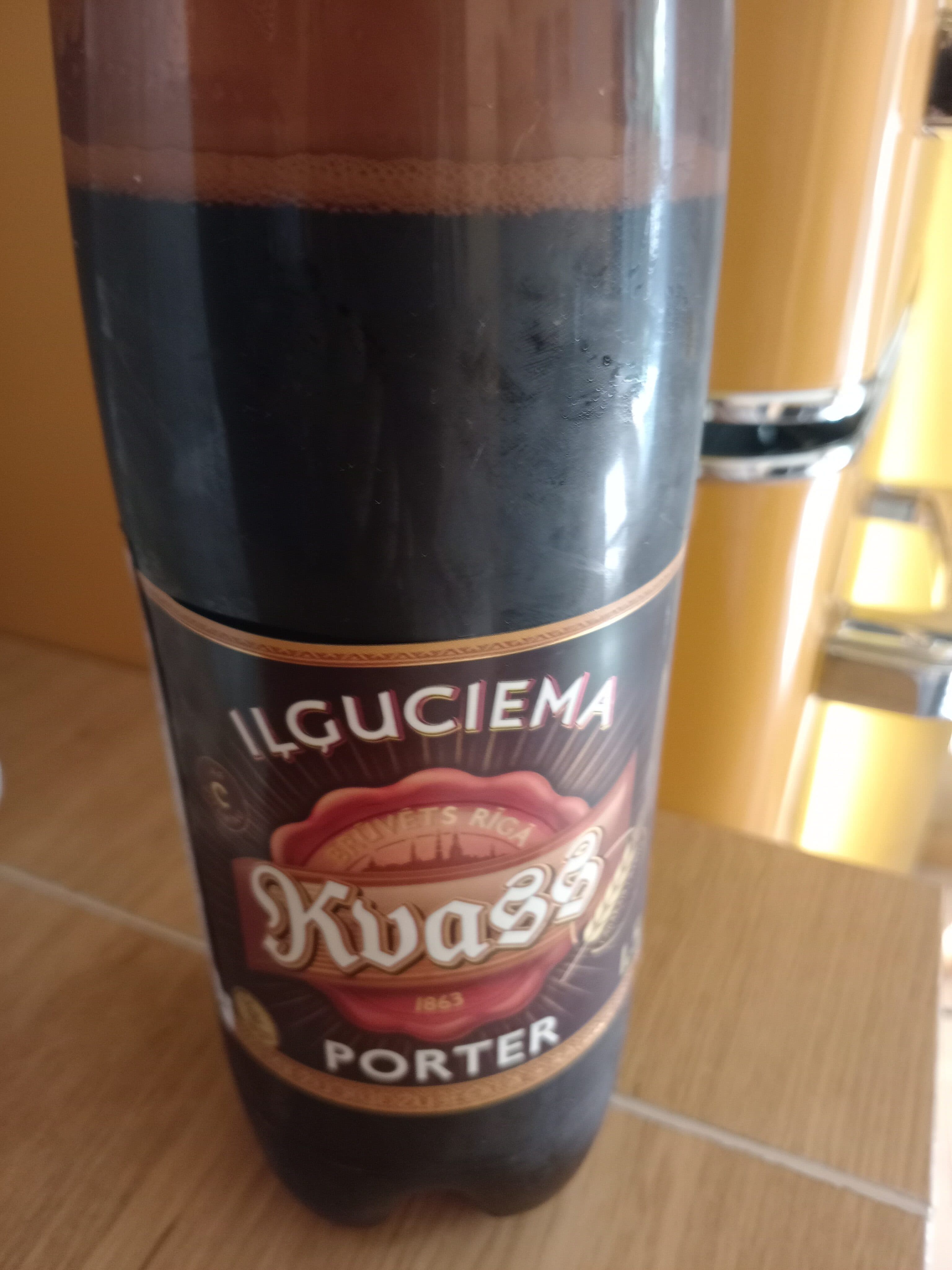 Product 4750239004855 packshot