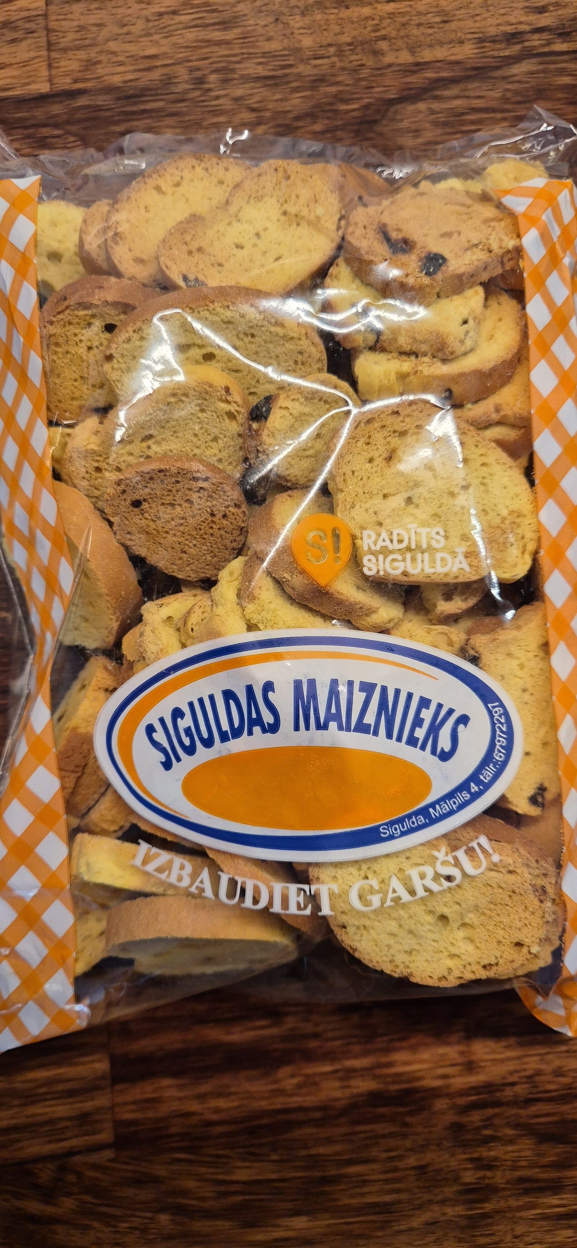 Product 4750432020348 packshot