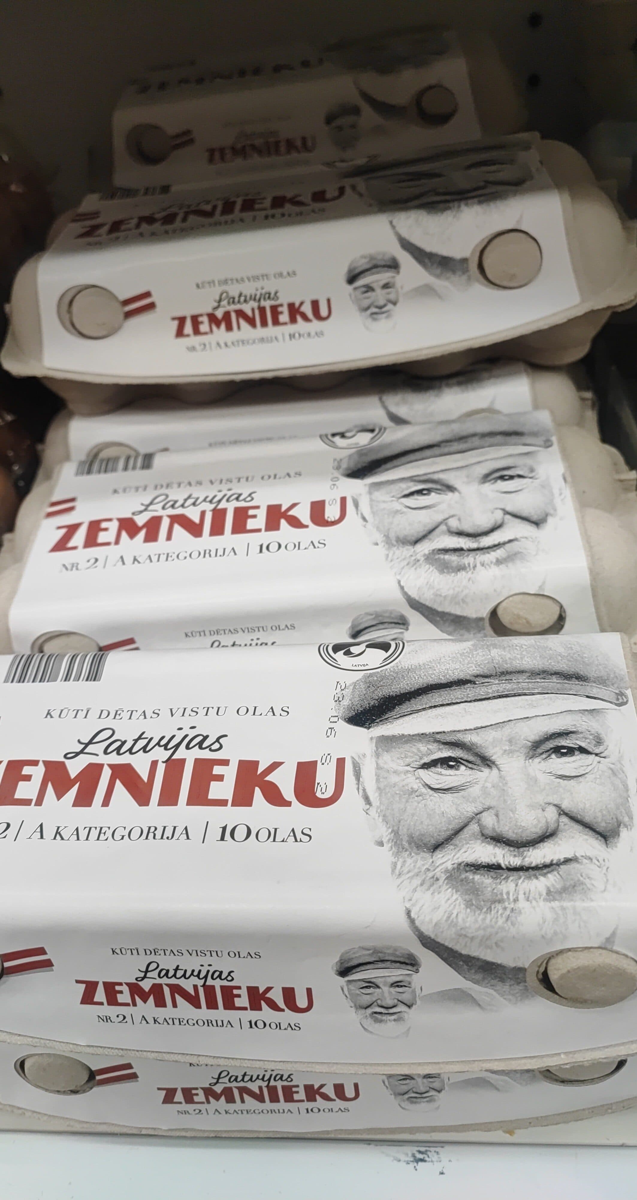 olas packshot