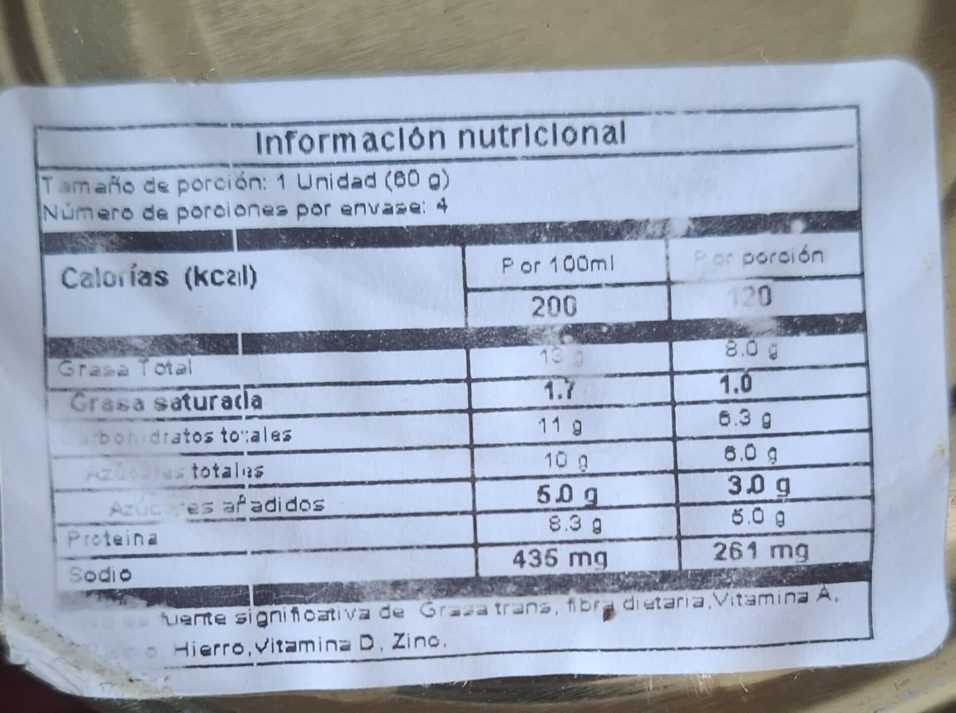 Open Food Facts РИГА ГОЛД ШПРОТЫ В ТОМАТНОМ СОУСЕ packshot