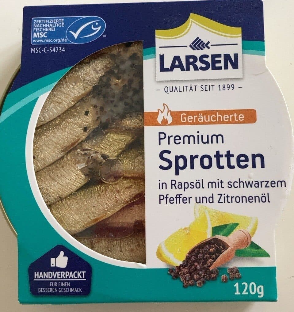 Product 4751007738071 packshot