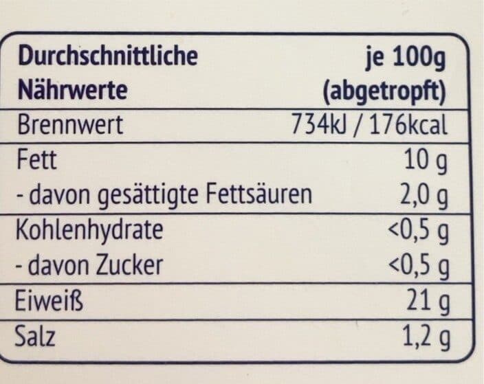 Open Food Facts 4751007738071 packshot