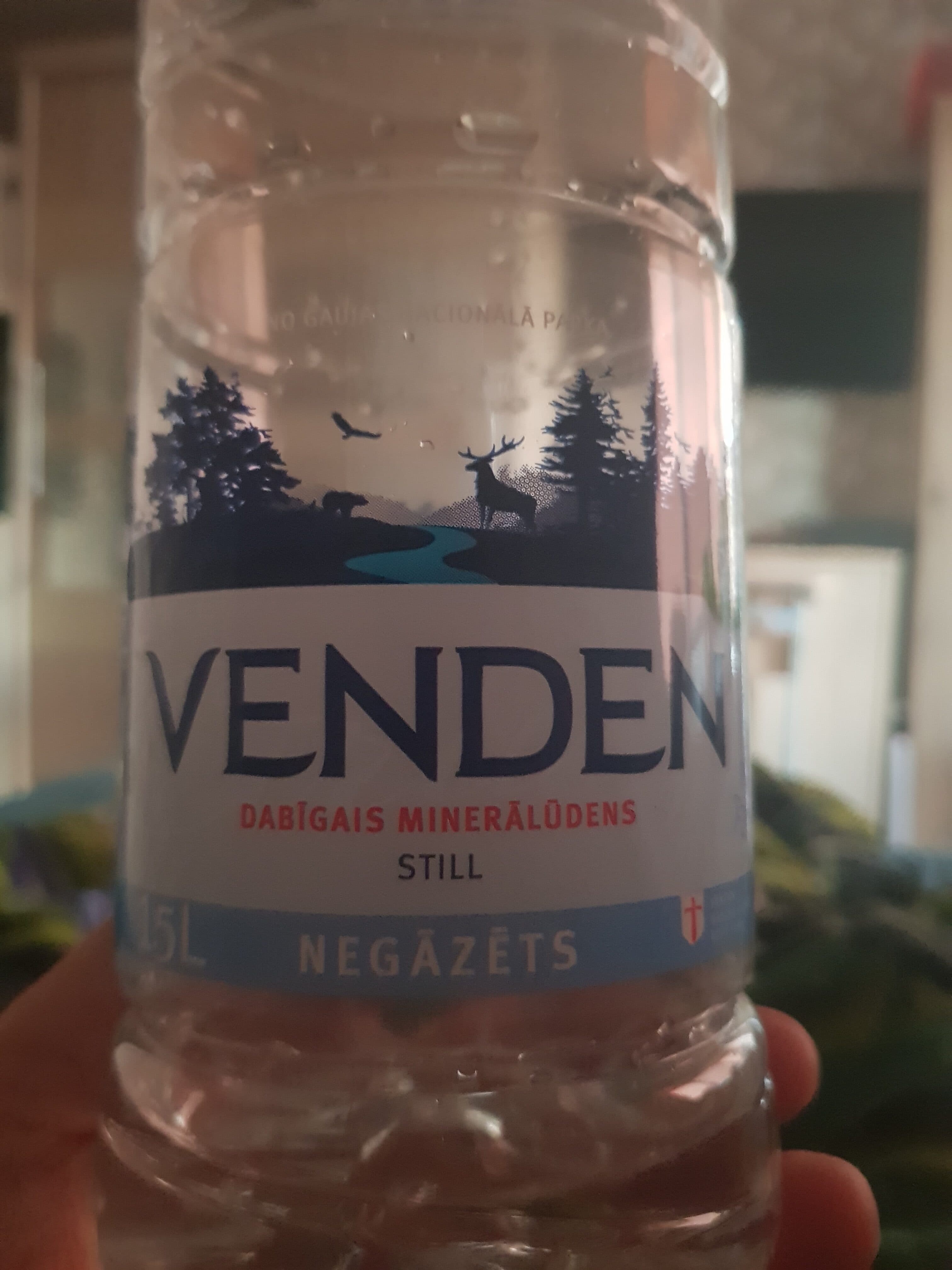 Product 4751014940962 packshot