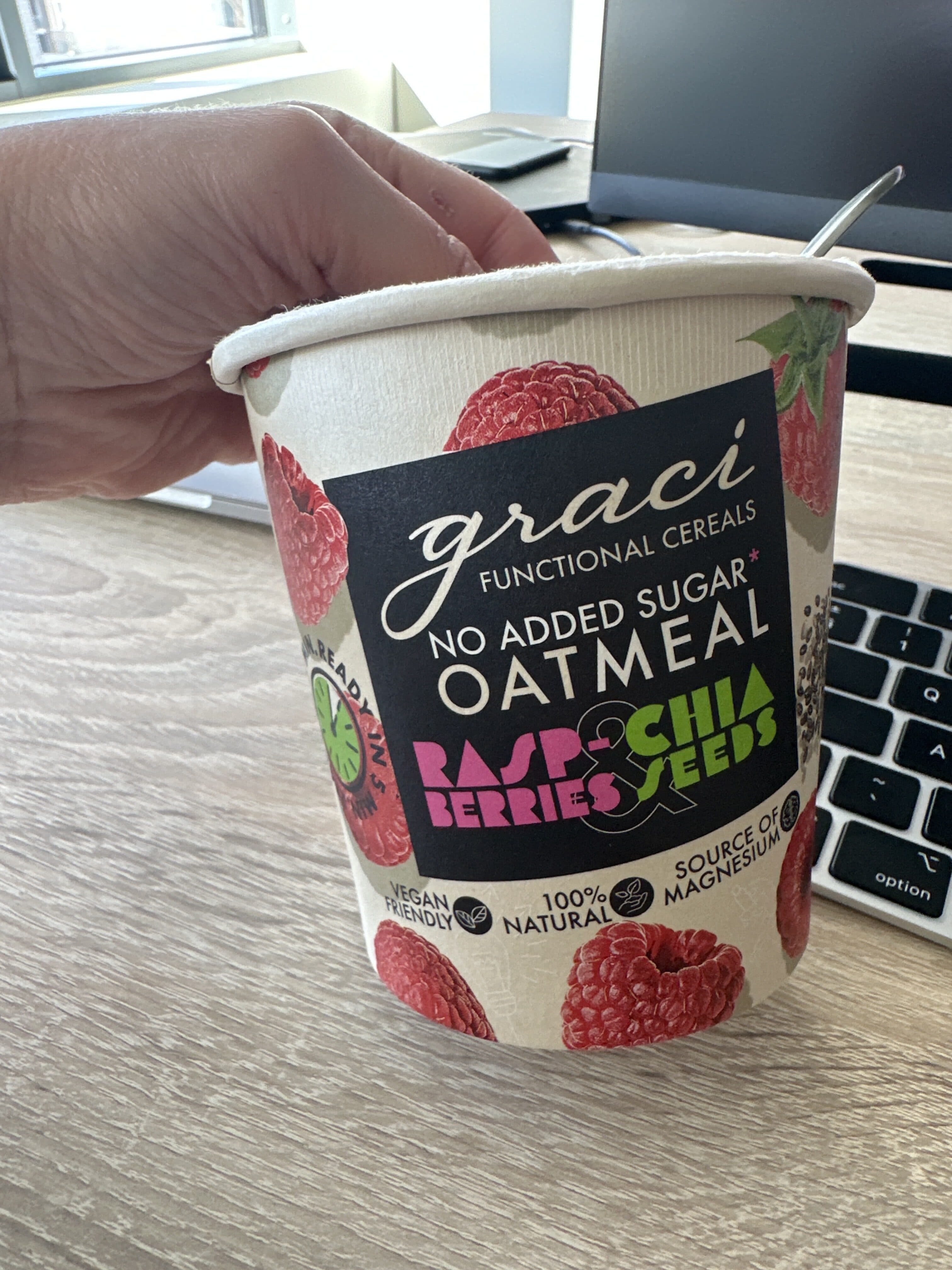 Product 4751019531066 packshot