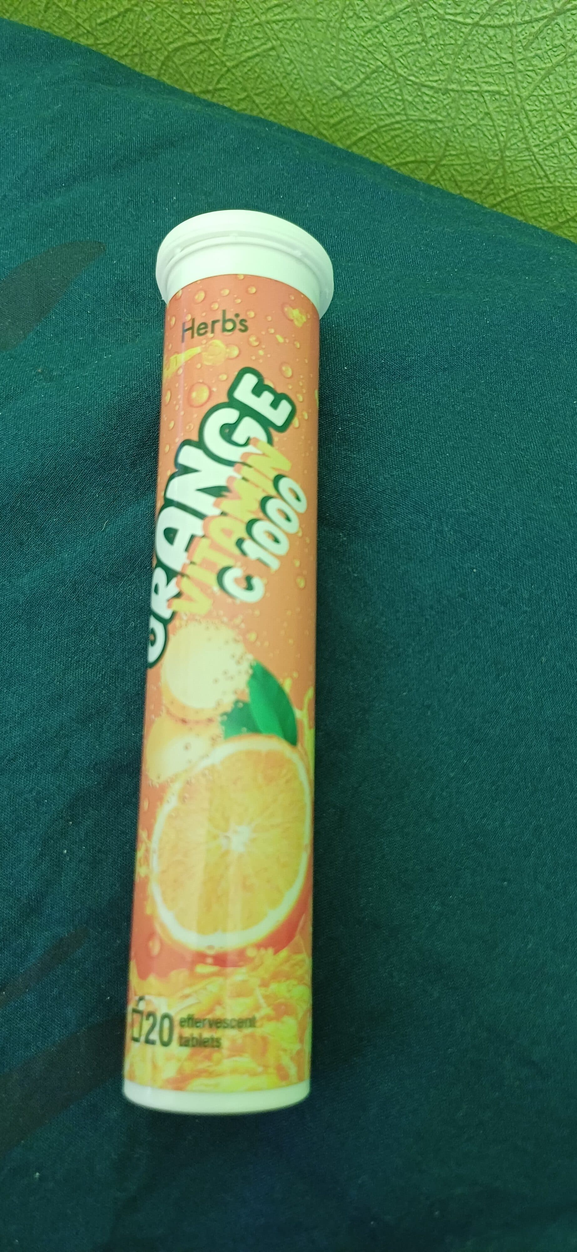 Product 4751022437577 packshot