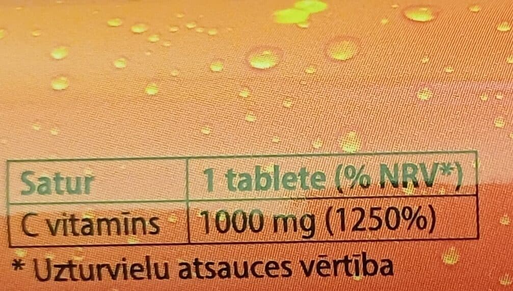 Open Food Facts 4751022437577 packshot