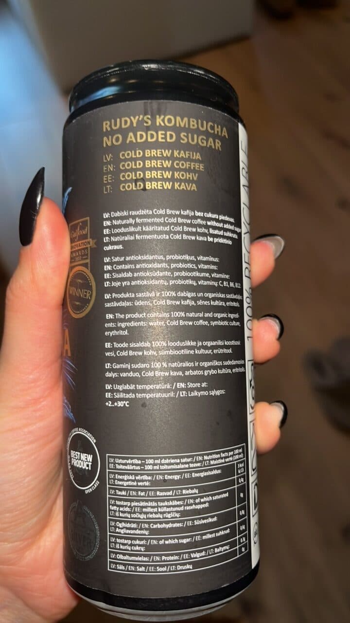 Open Food Facts 4751037280342 packshot