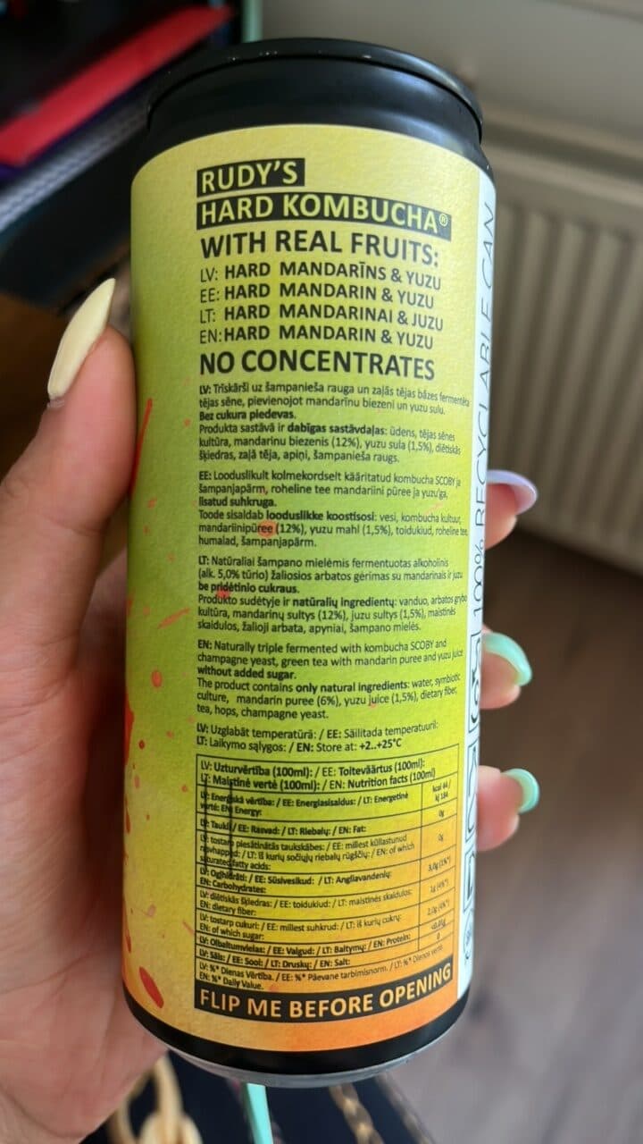 Open Food Facts 4751037281066 packshot