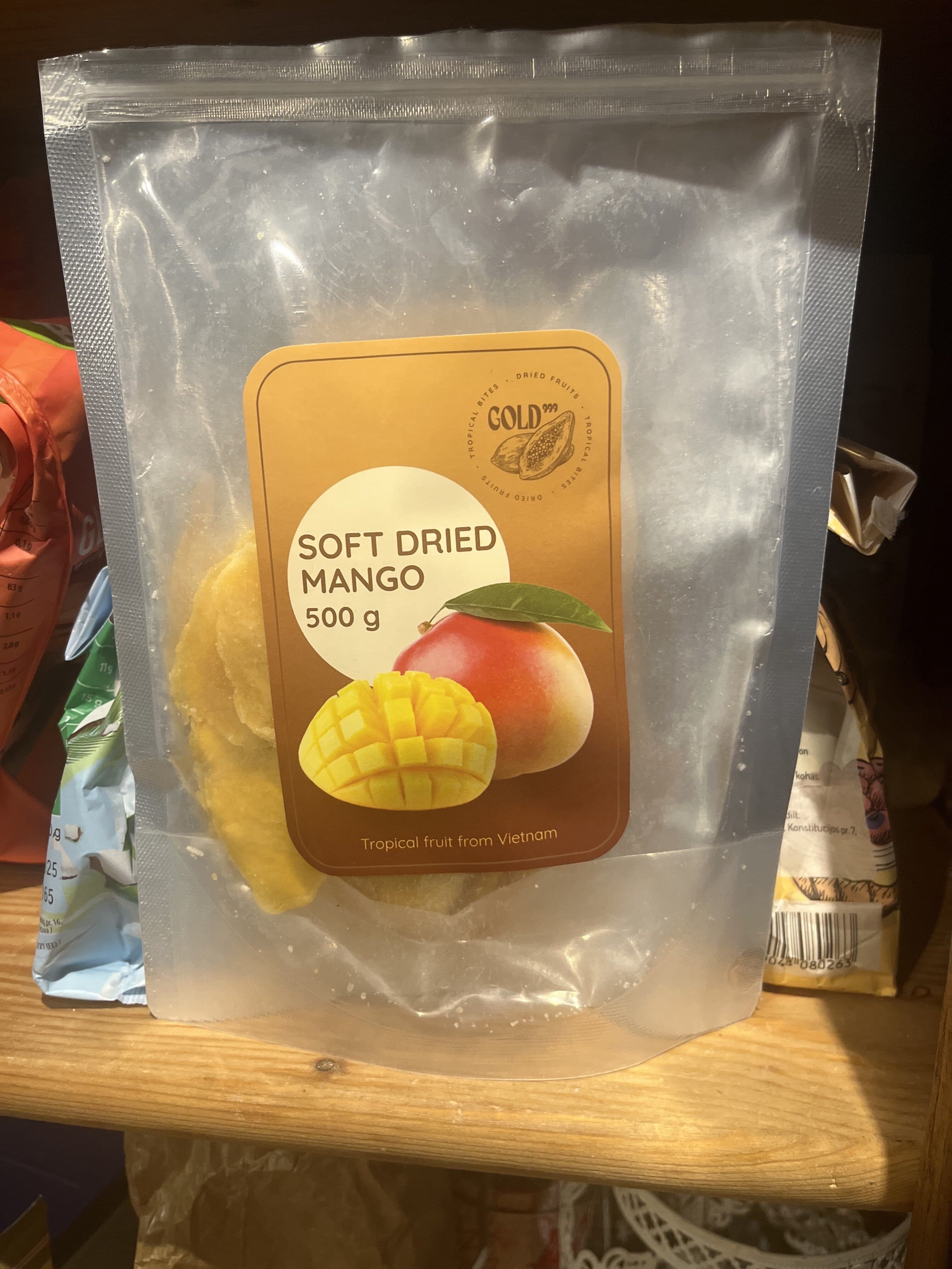 Product 4751045920261 packshot