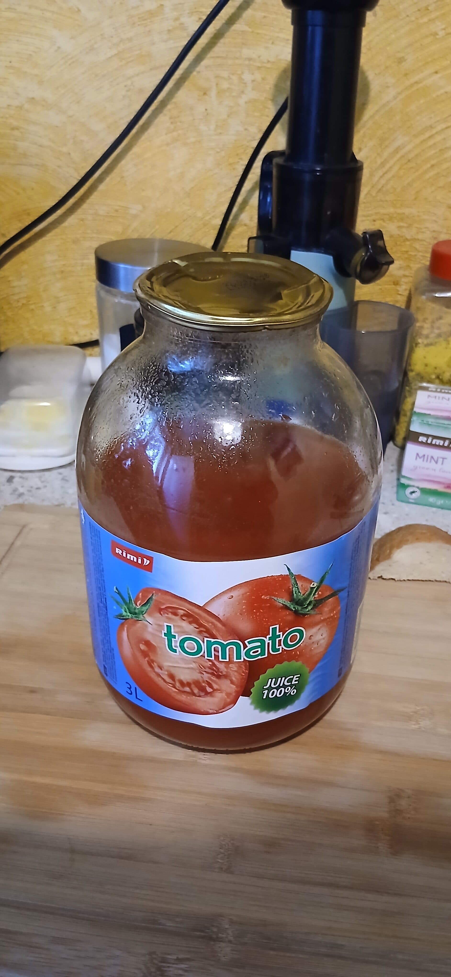 Product 4752050008012 packshot
