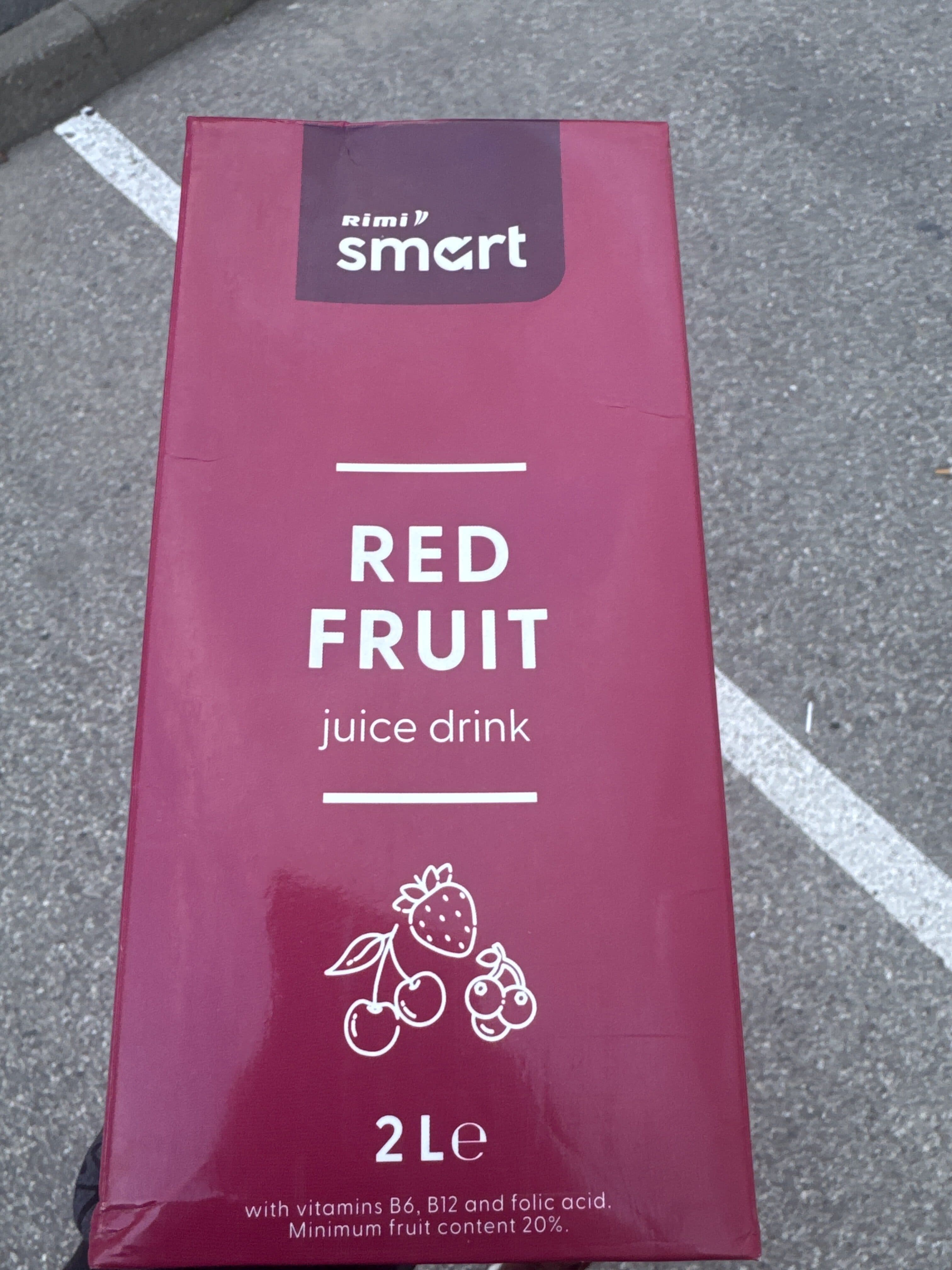 Product 4752050039191 packshot