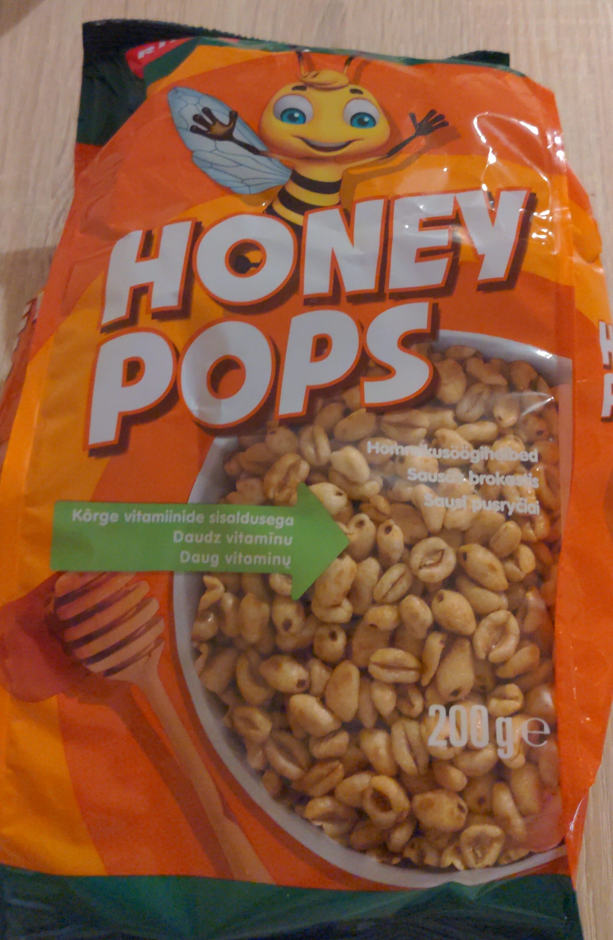 Product 4752050235722 packshot