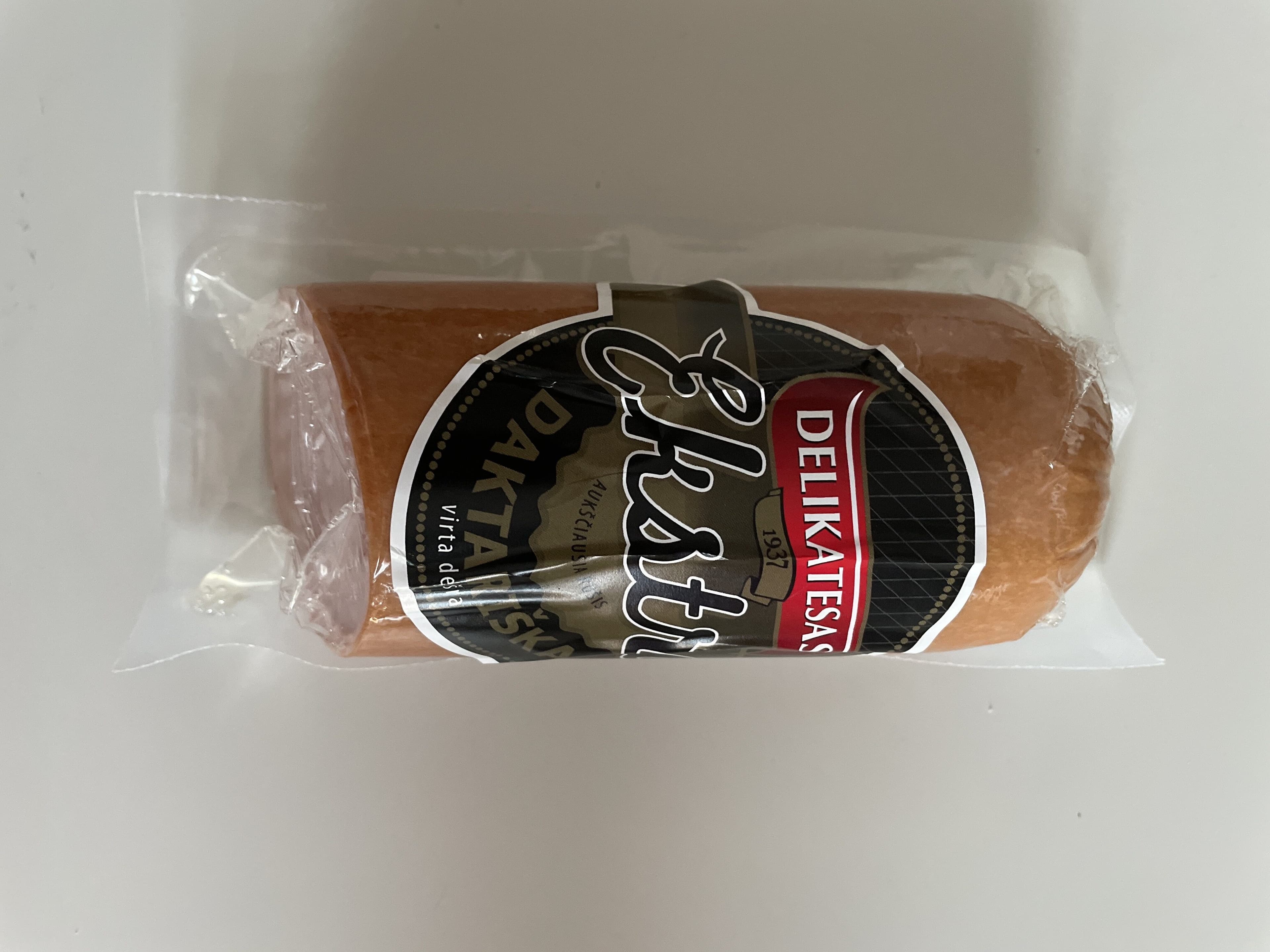 Product 4770058160501 packshot