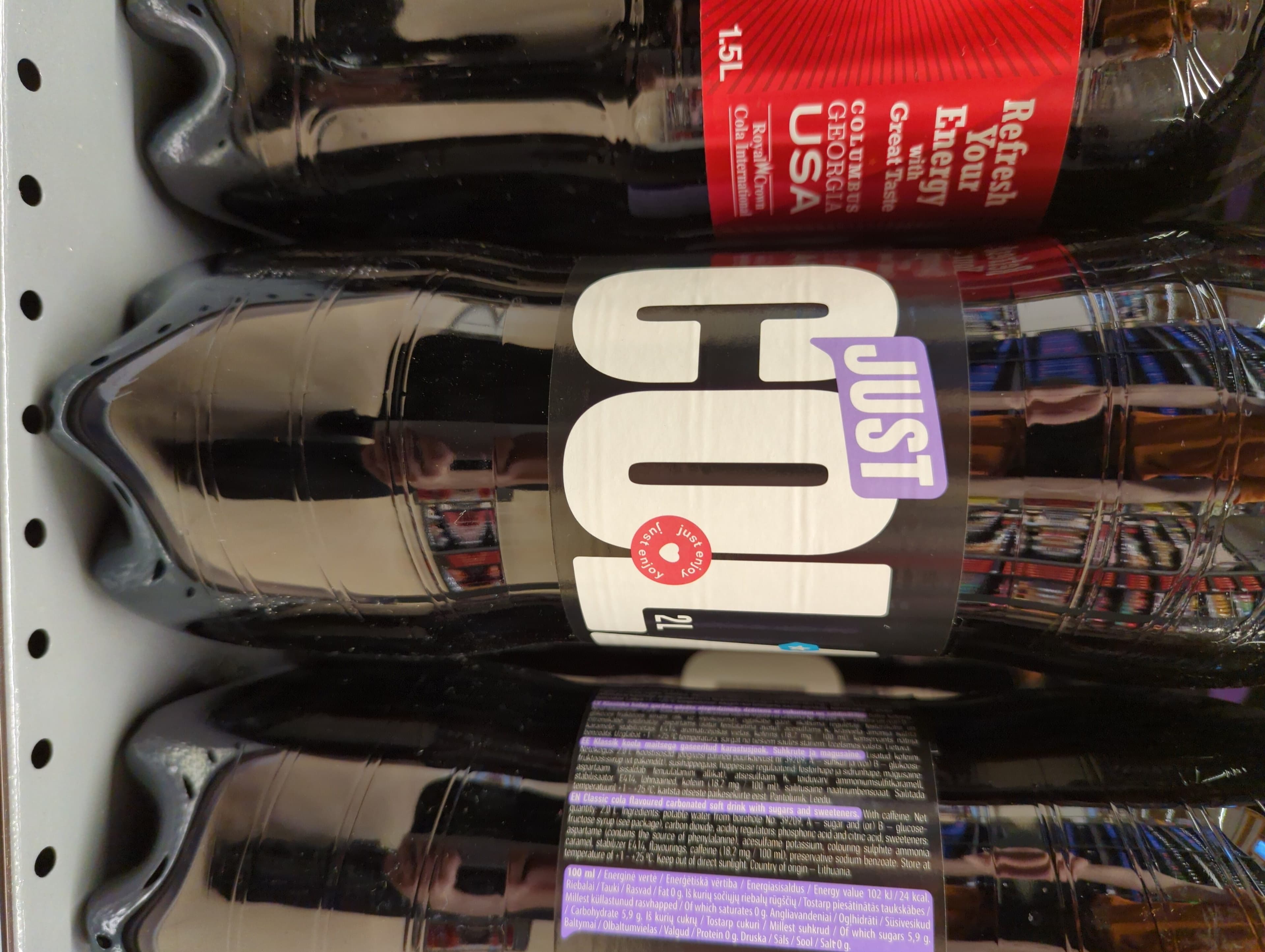 Product 4770063234570 packshot