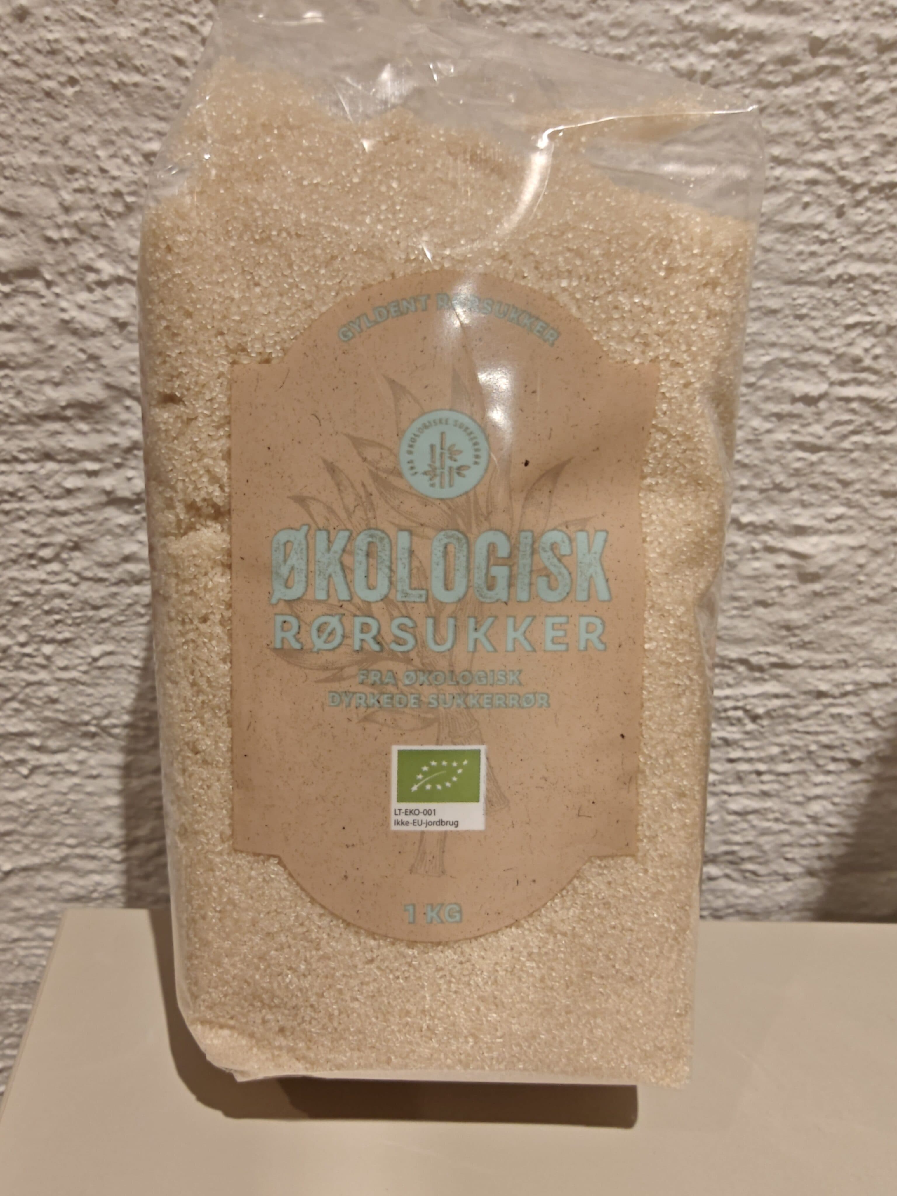 Nordicsugar.dk 4770074522956 packshot