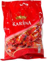 Karuna - Migle Sweets 190G packshot