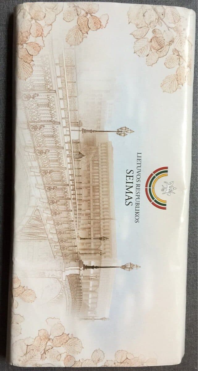 Chocolat 70% de cacao packshot