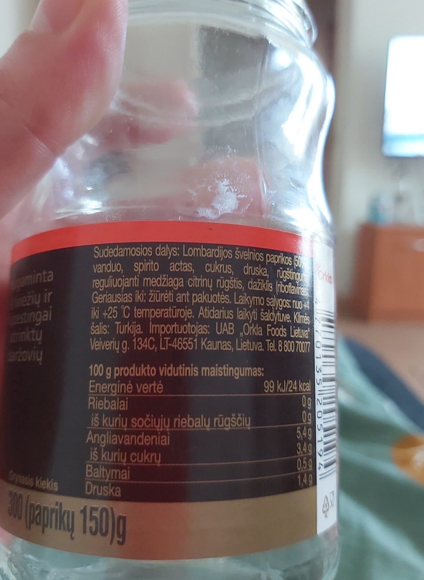 Felix 4770135205194 packshot
