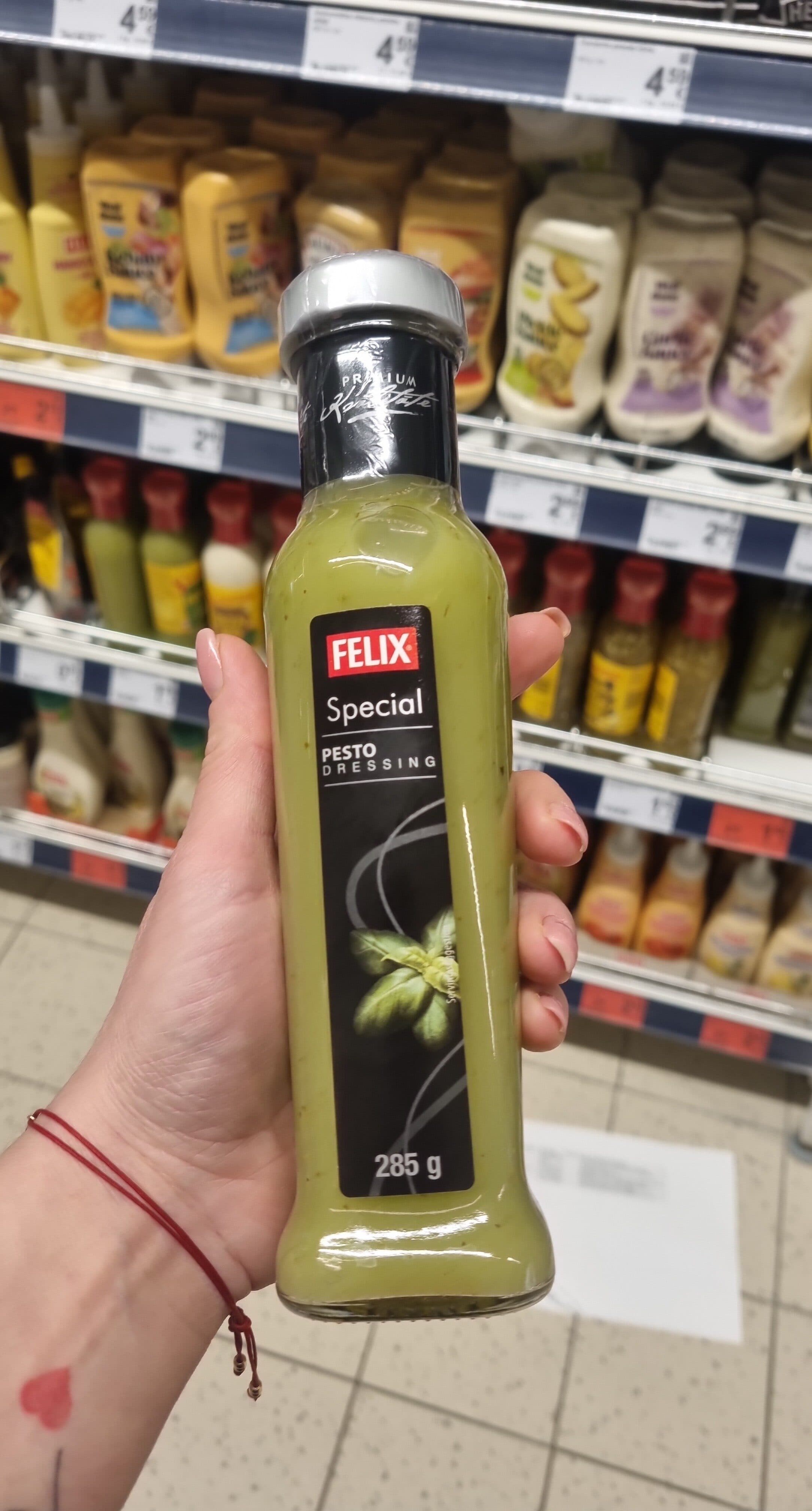 Felix 4770135206672 packshot