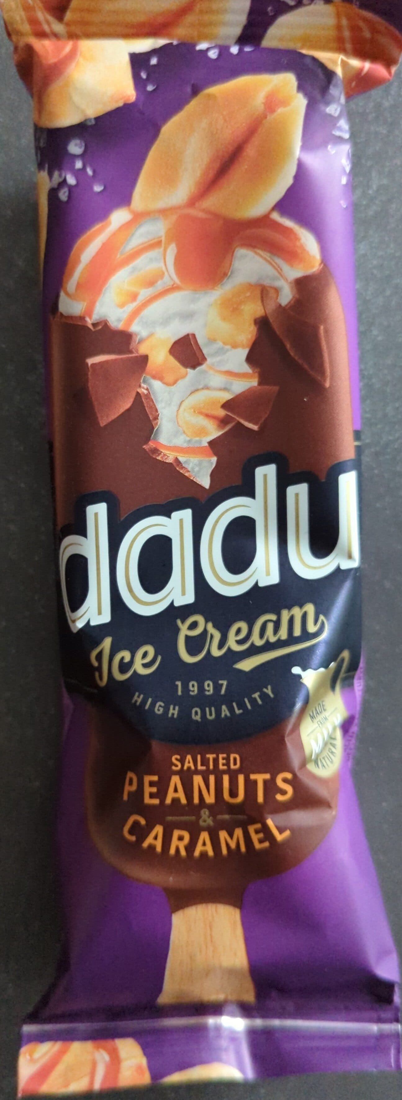 dadu dadu packshot