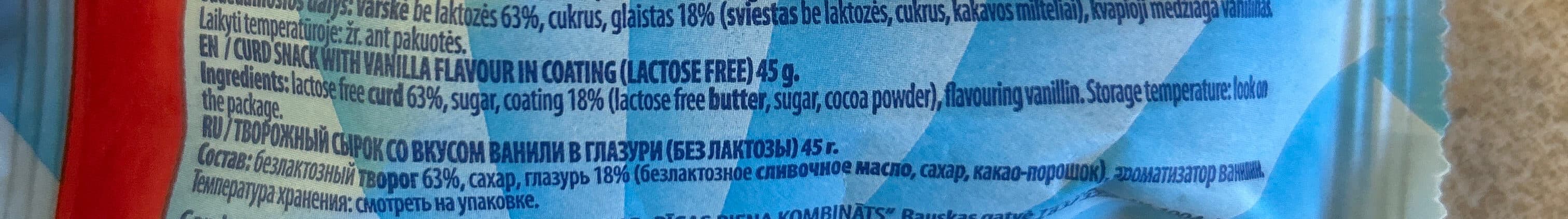 pols vaniles skonio be laktozes packshot