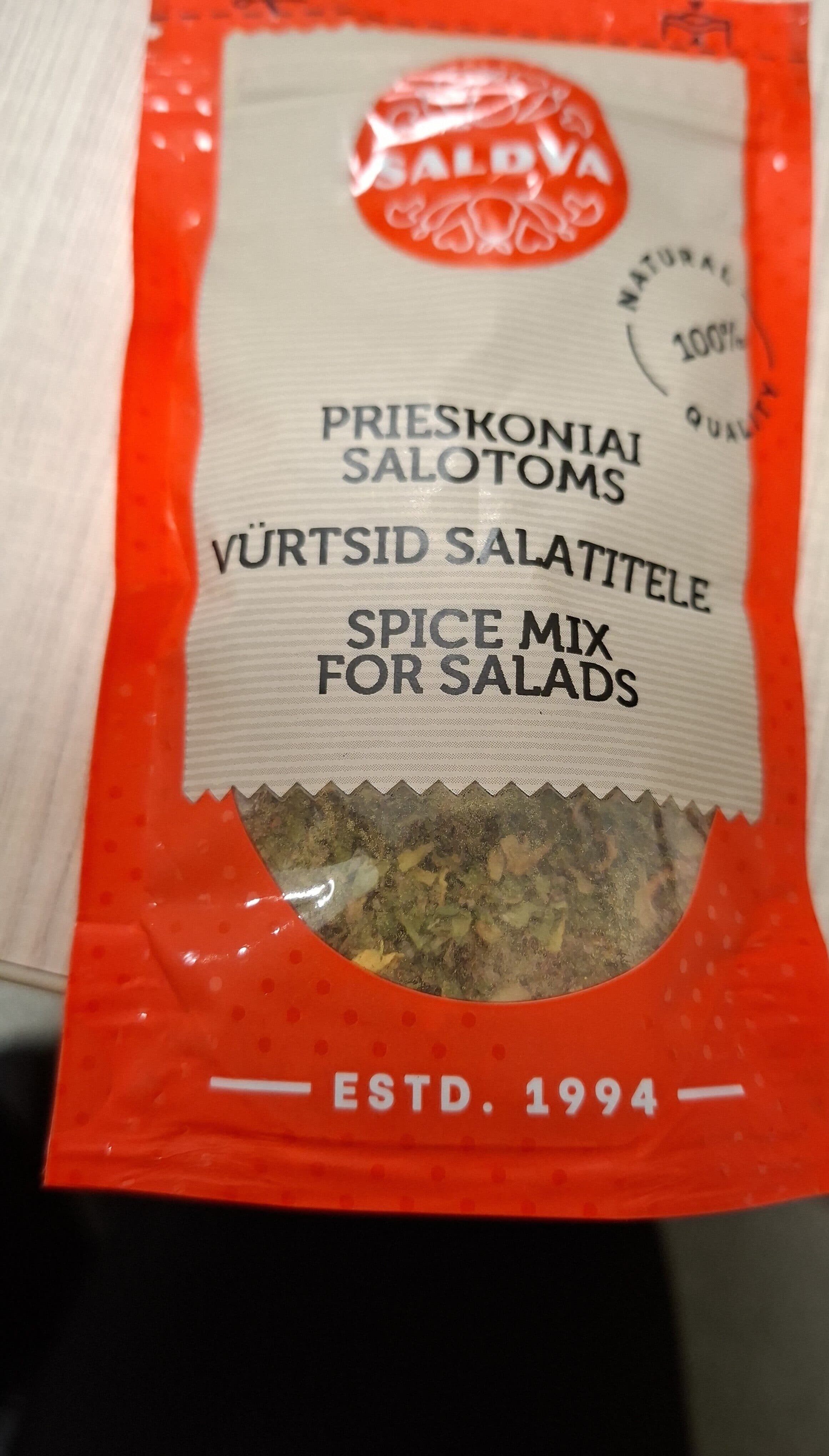 salotoms saldva packshot