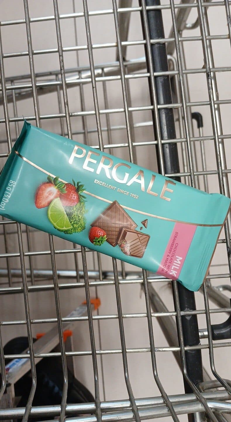czek ml trus limo 93g packshot