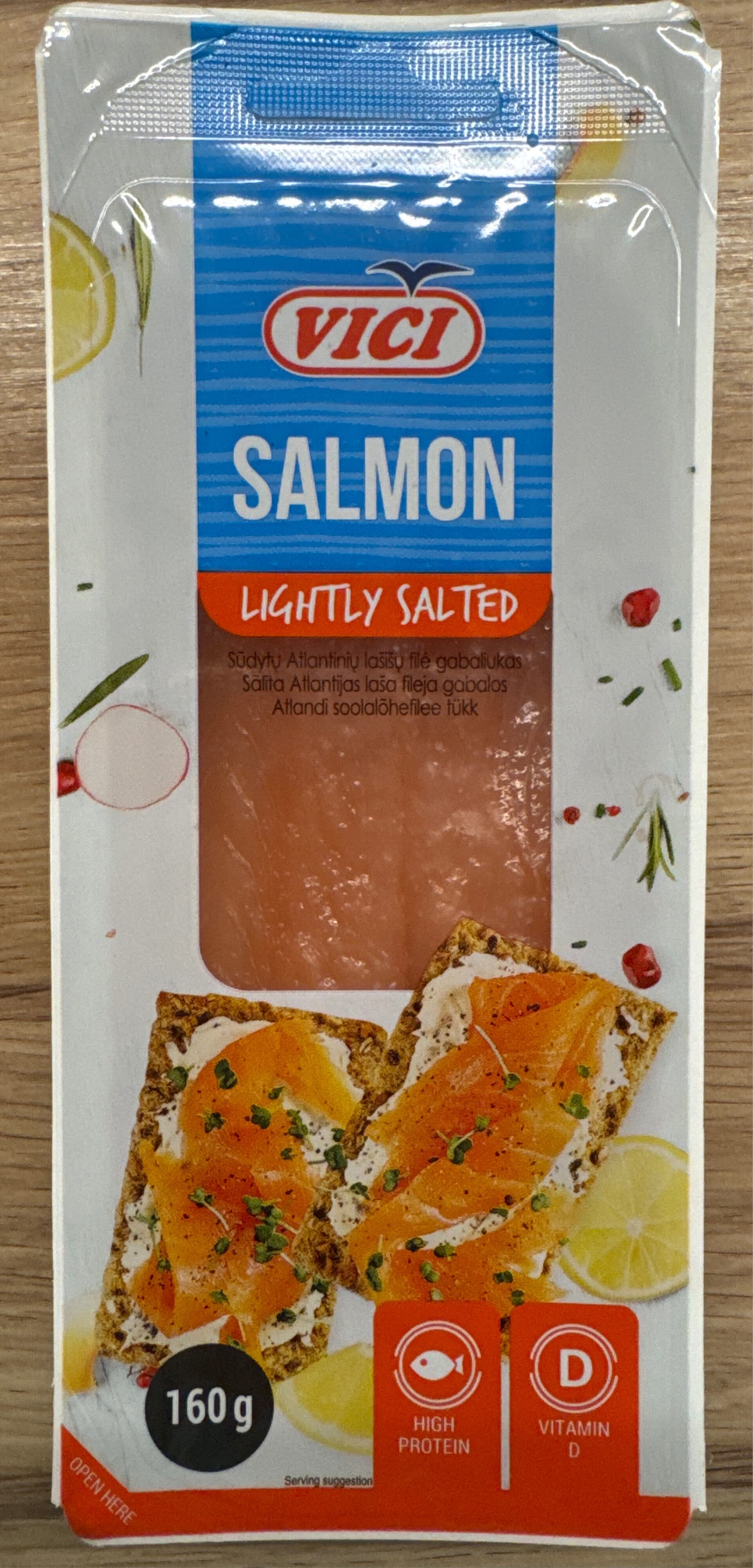 Product 4770190122085 packshot