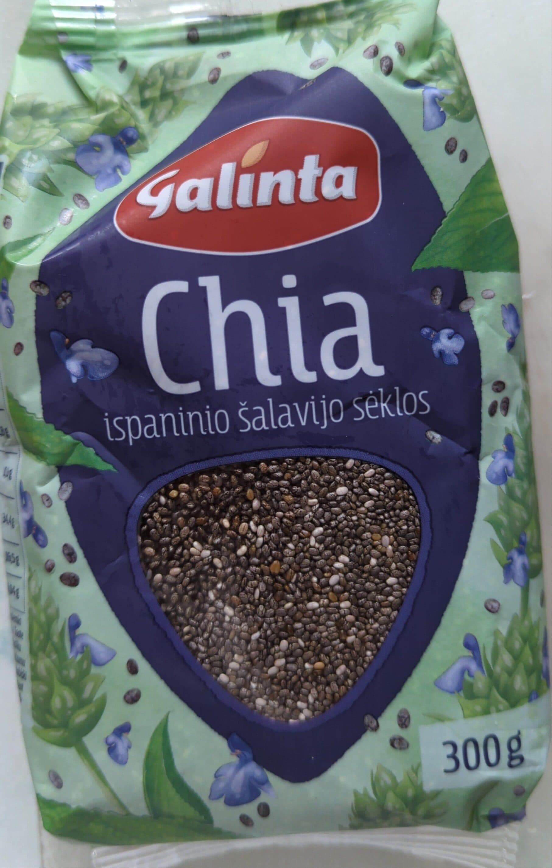 galinta galinta packshot