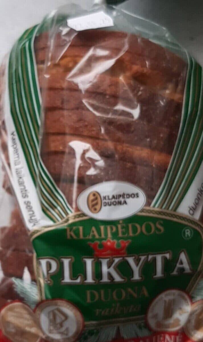 Product 4770217113027 packshot
