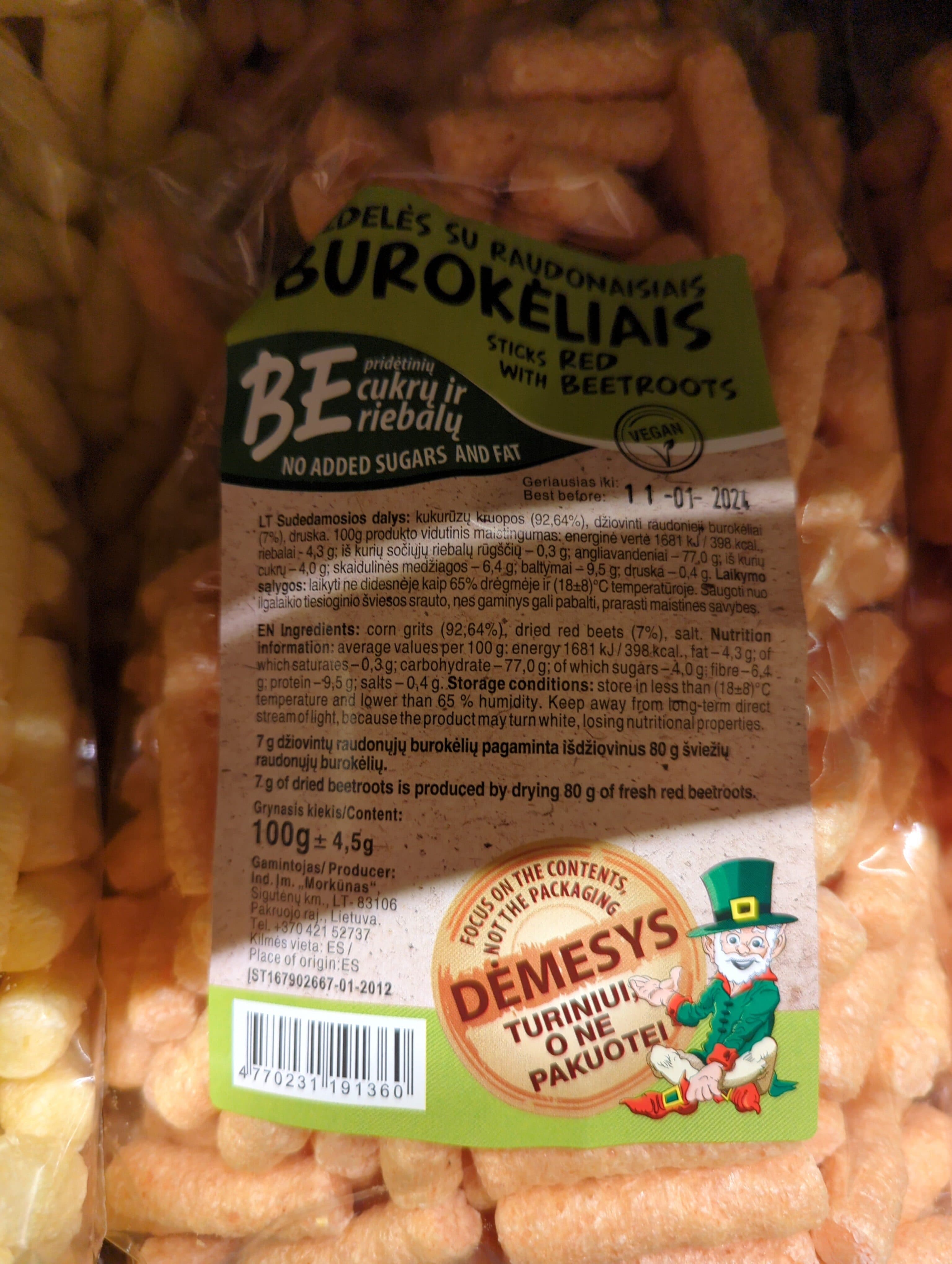 4770231191360 packshot
