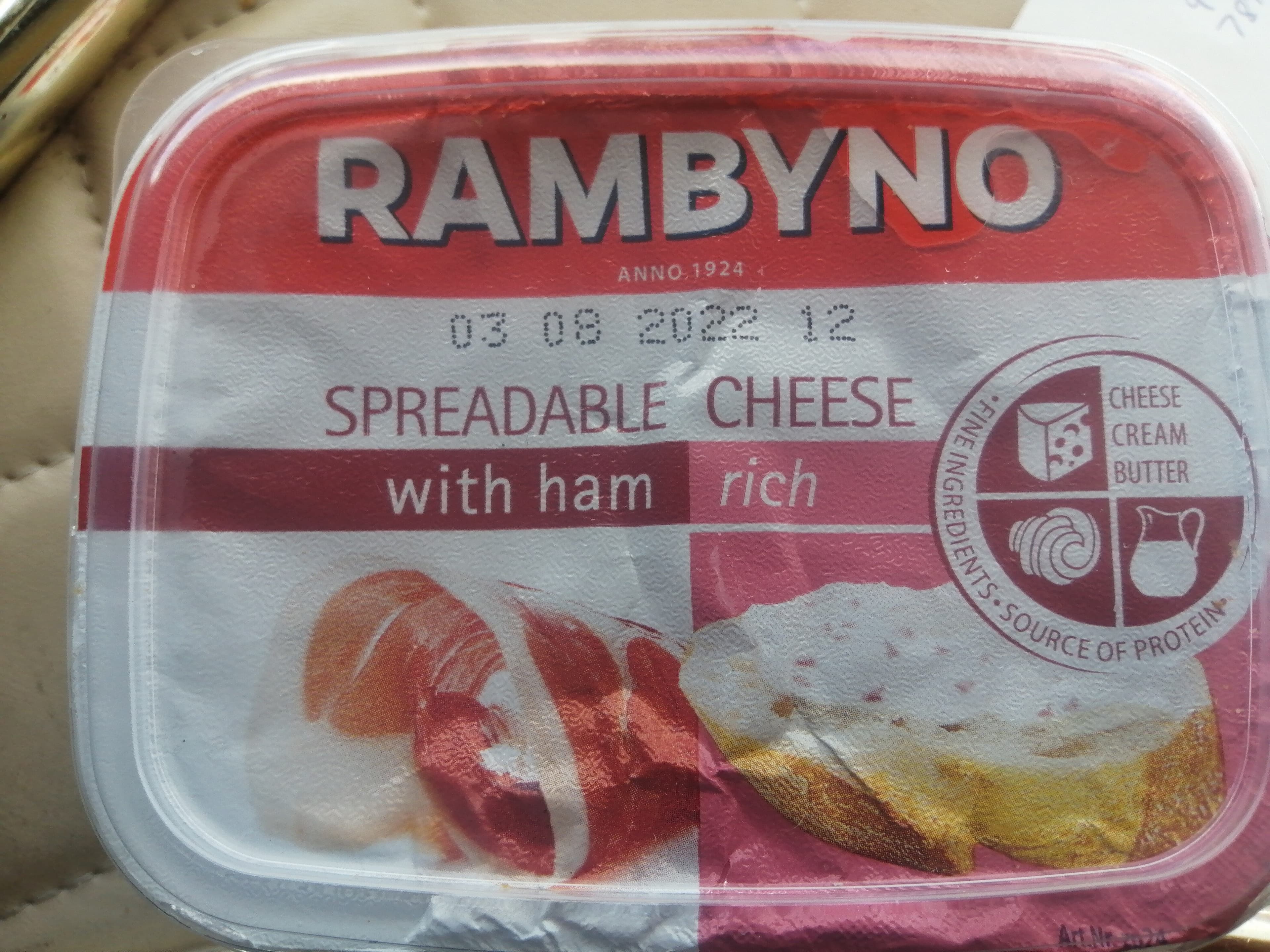 Žemaitijos Pienas product packshot