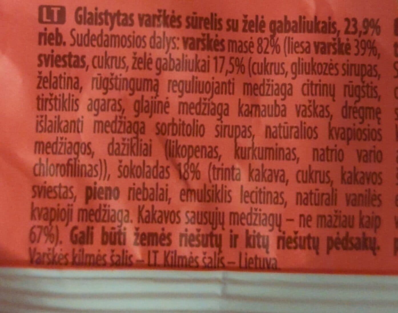 Magija Cbipk packshot