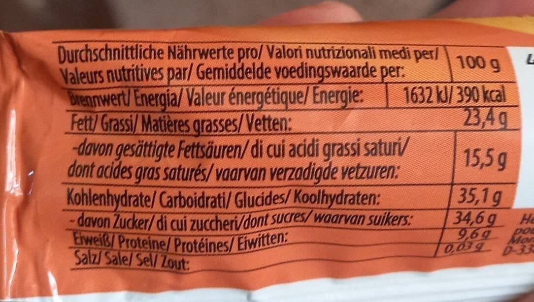 Magija Cbipk packshot