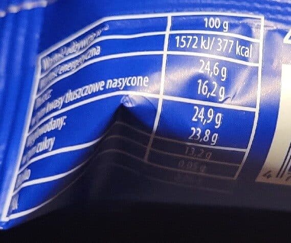 magija 4770299394260 packshot