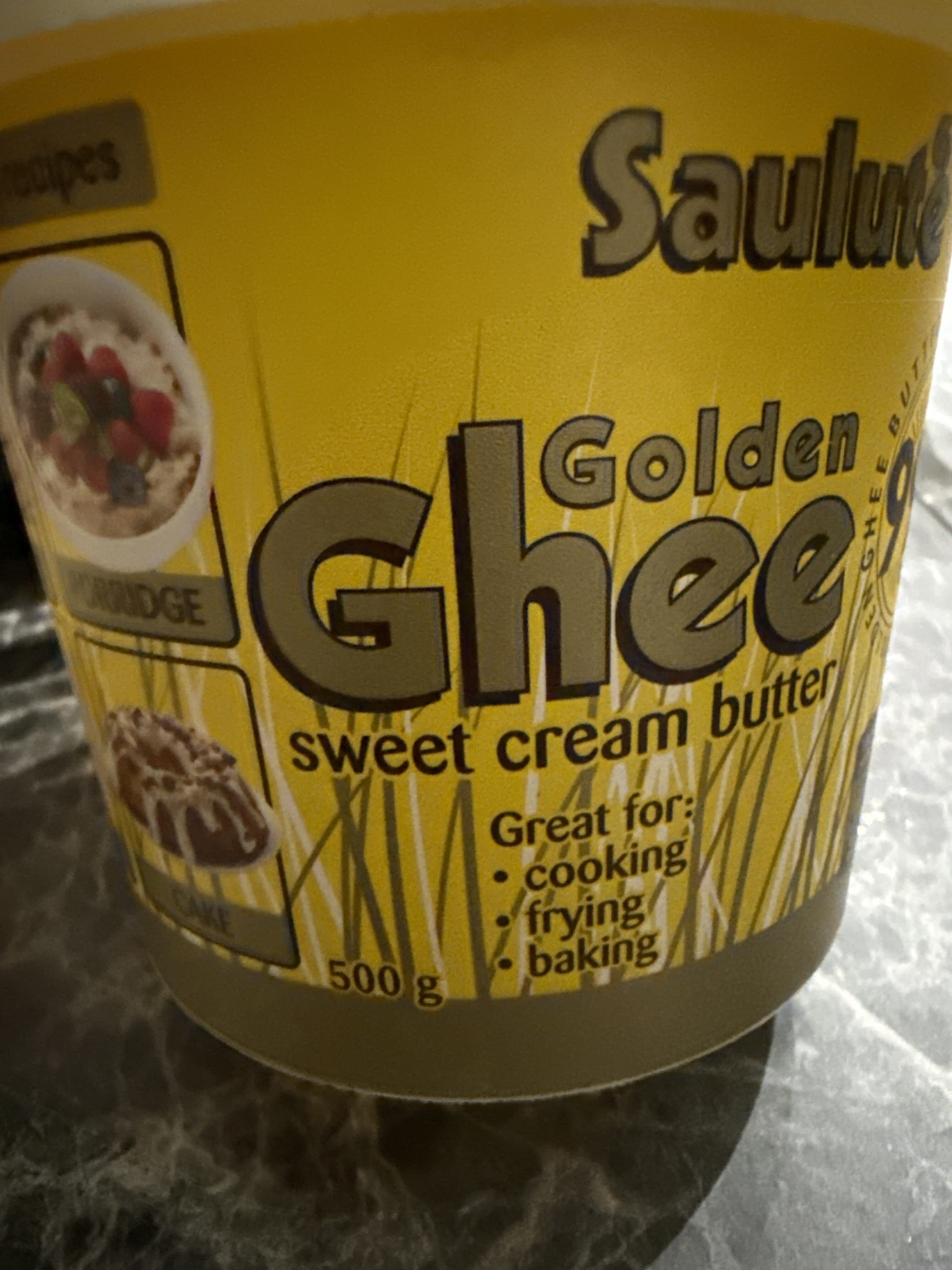 Product 4770299397964 packshot