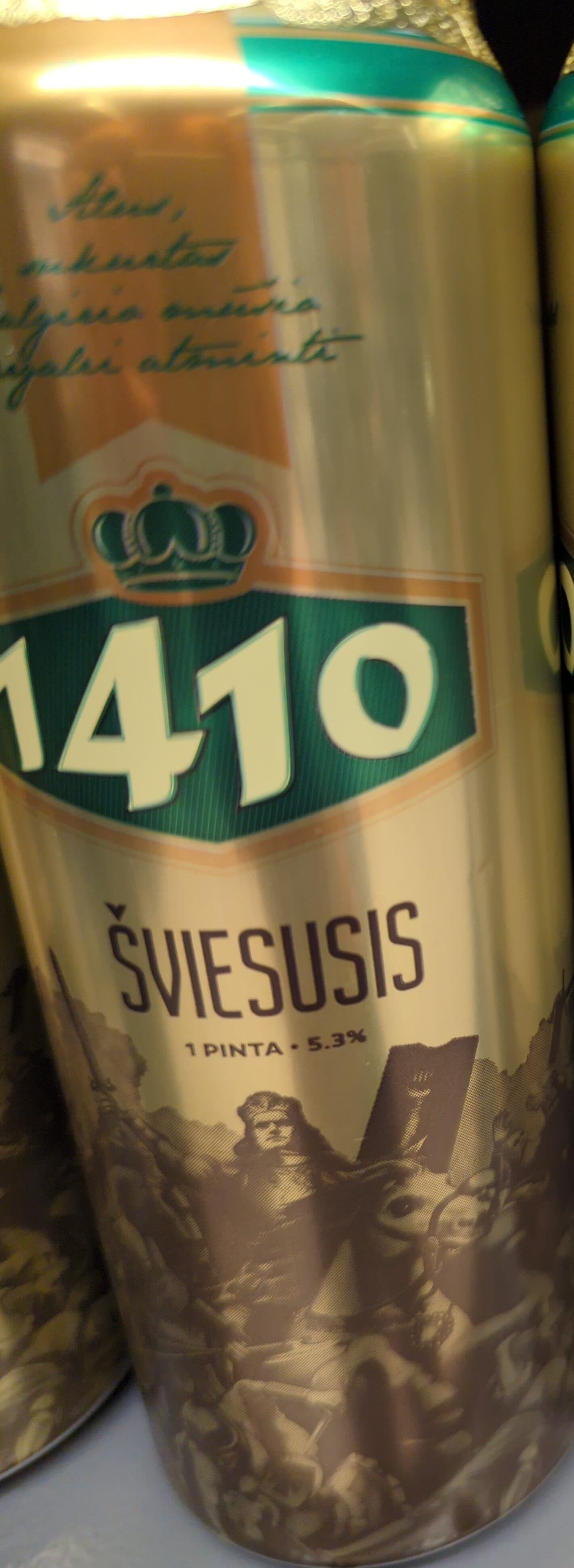 1410 šviesusis packshot